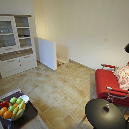 La Perla By Rentmedano Superb Luxury Duplex, Private Roof Terrace, Ocean View, Pool, Wifi And Parking Apartment El Médano Exterior foto