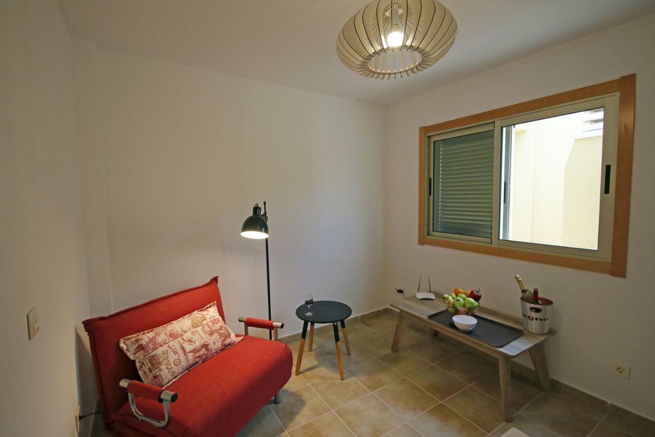 La Perla By Rentmedano Superb Luxury Duplex, Private Roof Terrace, Ocean View, Pool, Wifi And Parking Apartment El Médano Exterior foto